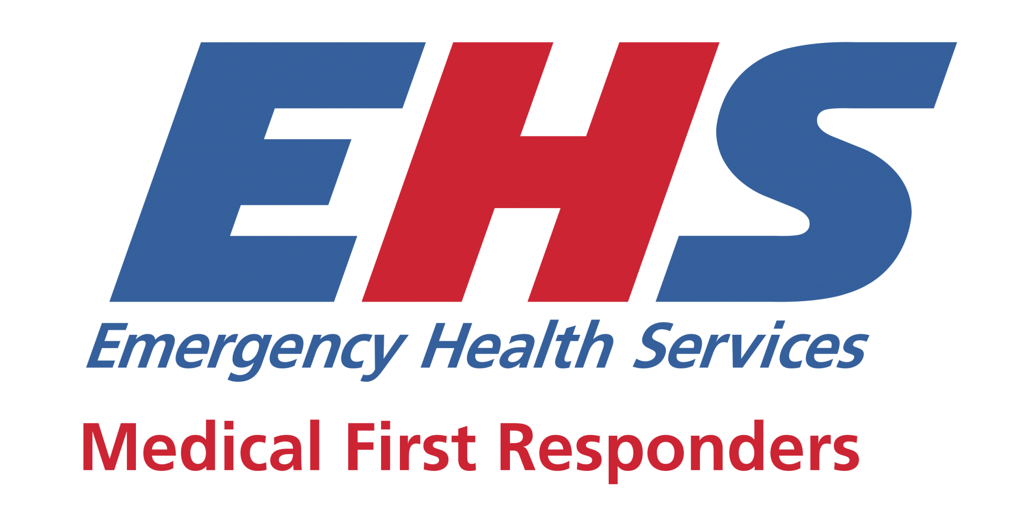 EHS MFR Community Hub